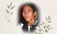 Kabar Wafatnya dr Adrian Rantung Picu Sorotan di Medsos, Akankah Penyebab Kematian Dokter PPDS Manado Itu Diusut Tuntas?