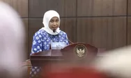 Polemik Gaji Dosen Non-ASN Unair: Fakta Rp2,6 Juta vs Total Penghasilan Rp16 Juta