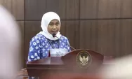 Polemik Gaji Dosen Non-ASN Unair: Fakta Rp2,6 Juta vs Total Penghasilan Rp16 Juta
