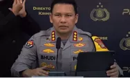 Geledah Ruko di Cipete, Polisi Sebut jadi Lokasi ke-13 Setelah Cafe de’Clan dan Rumah Sentul