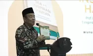 Prof. Achmad Tjachja Nugraha: Koperasi Desa Merah Putih Gagasan Strategis Presiden Prabowo Menuju Indonesia Emas 2045