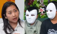 Santri Korban Pembakaran Sempat Tak Diizinkan Terima Kunjungan Selain Keluarga, Pengacara Ungkap Rangkaian Izin yang Berbelit
