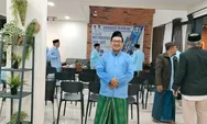 Supian Suri Apresiasi Loyalitas KuduSS Ramah dalam Mengawal Janji Kampanye untuk Masyarakat Depok
