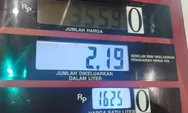 Test Drive BYD M6 DM: 152 Kilometer, Bensin Terpakai Hanya 2,19 Liter, Seberapa Masuk Akal?