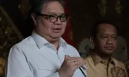 Kabar Baik untuk Nelayan, Prabowo Turunkan Harga BBM Kapal 30–200 GT jadi Rp15.000 per Liter