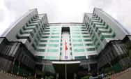 Kewenangan Audit BPKP Kembali Diperdebatkan, Fernando Emas Dorong Evaluasi