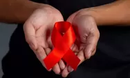 Ramai Isu 522 Pelajar di Sidoarjo Kena HIV, Wagub Jatim Ingatkan Peran Keluarga: Jadi Mitra Jaga Pergaulan Anak di Luar Sekolah