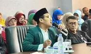 Meneguhkan Tauhid atas Rezeki: Ketika Ikhtiar Bertemu dengan Keyakinan