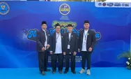 BNN Kota Depok Libatkan MUI dalam Peringatan Hari Anti Narkotika Internasional 2026, Rohmat Rospari: Pencegahan Dimulai dari Keluarga