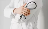 Viral Dokter Spesialis Kandungan Diduga Aniaya Wanita hingga Patah Hidung, Kolegium Obgin dan KKI Turun Tangan