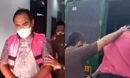 Manipulasi Proyek Pipa Air Bersih, 3 Pejabat PDAM Tirta Bhagasasi Bekasi Ditetapkan Tersangka