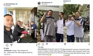 Nama Advokat Ali Nurdin & Don Ritto Terseret Pusaran Kasus Eks Jampidsus Febrie, Ini Klarifikasinya