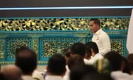 Semarak Bulan Kemerdekaan HUT Ke-81 RI: Ini Rangkaian Agenda Lengkap dari Agustus hingga Merdeka Run