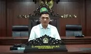 Merekam SPG GIIAS 2026 Tanpa Izin hingga Minta Uang Hapus Video, Konten Kreator Emanuel Bryan Minta Maaf Usai Disorot DPR