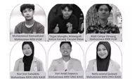 Kecelakaan Maut Pikap vs Truk Tangki di Tanah Bumbu: 7 Orang Tewas Termasuk 5 Mahasiswa KKN