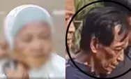 Tega Lakban dan Rampok Nenek 61 Tahun di Cakung, Pelaku Ternyata Tetangga Sendiri