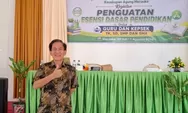 FIRAS Dorong Dr. Frits Pangemanan Jadi Dubes RI untuk Filipina: 20 Tahun Berkiprah dan Berjejaring di Manila