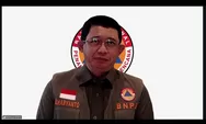 Pemerintah Aktifkan Posko Utama Gempa NTT 7,7 SR: Prioritaskan Evakuasi Korban Terjebak dan Kerahkan Alat Berat