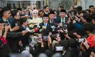 DPR Minta Keselamatan Warga Jadi Prioritas Utama Penanganan Gempa NTT 7,7 SR