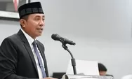 Dukung Petisi Warga Samadua Tolak Tambang, Anggota DPRA Irpannusir Desak Pemerintah Aceh Cabut Izin