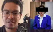 Viral Curhatan Pengusaha UMKM di Tebet Disuruh Pindah Demi Bangun SPPG oleh Oknum Politisi PAN: Diajak Mediasi, Enggak Digubris