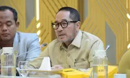 Firman Soebagyo Nilai Penyesuaian Harga Pertamax Langkah Realistis Hadapi Gejolak Minyak Dunia