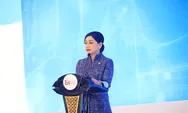 MSCI Tetap Percaya Indonesia, Status Emerging Markets Bertahan dan Reformasi Pasar Modal Dipuji