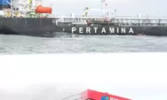 Hari Pertama Ramadhan, Ketahanan Stok BBM di Papua Maluku Dipastikan Aman, Pertamina Siapkan Layanan SPBU Nyaman