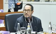 Firman Soebagyo: Program Sosial Harus Berkelanjutan, Tepat Sasaran, dan Transparan
