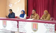 Jangan Panik! 99 Ribu Warga Semarang Nonaktif BPJS Kini Direaktivasi, Layanan Kesehatan Tetap Aman