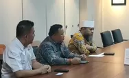 Minim Penumpang, Garuda Akan Hentikan Penerbangan Rute Bengkulu
