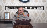 Mudik Lebaran 2026 Diprediksi Dua Gelombang, Polisi Imbau Pemudik Hindari Waktu Puncak