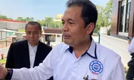 Truk Mengular di Merak–Bakauheni, Pengusaha Ferry Soroti Minimnya Dermaga dan Infrastruktur Pelabuhan