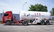 Dipastikan Ketersediaan Energi Selama Ramadan dan Menjelang Idul Fitri untuk Memenuhi Kebutuhan Masyarakat