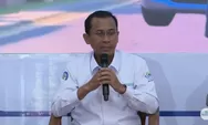 Mudik Lebaran 2026 Lebih Tenang, BPJS Kesehatan Pastikan Layanan JKN Tetap Aktif di Seluruh Indonesia