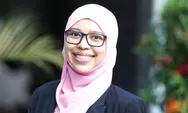 100 Juta Warga Terancam Tanpa Tabungan Pensiun 2038, Ini Penjelasan Ekonom FEB UGM