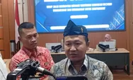 Riset Undip Didorong Jadi Solusi Nyata, Wakil Rektor: Kampus dan Media Sama-sama Menghadirkan Kebenaran