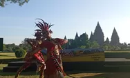 InJourney Siapkan Liburan Seru Lebaran 2026
