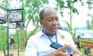 Komnas HAM Papua: Penembakan di Grasberg Freeport oleh Kelompok Berpengalaman,  Punya Koneksi Bisa Masuk Area Berpengamanan Ketat