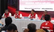 Empat Pilar Layanan Pertamina Papua-Maluku Siaga Ramadhan-Idulfitri: SPBU 24 Jam, Serambi MyPertamina, hingga Promo MyPertamina Hemat