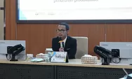 UNDIP Kenalkan Inovasi MPASI Cegah Stunting 