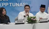 Seskab Teddy Minta Orang Tua Dukung Pembatasan Akses Medsos Anak di Bawah 16 Tahun