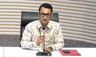 KPK Ungkap Peran Bos Maktour dalam Kasus Dugaan Korupsi Kuota Haji