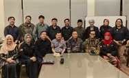Komunikolog Nilai Terjadi Jurang Komunikasi antara Pemerintah dan Masyarakat