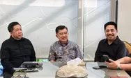 Polisi Perlu  Usut Tuntas Penyiraman Air Keras terhadap Aktivis KontraS Andrie Yunus