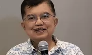 Dua Kapal Tanker Pertamina Tertahan di Selat Hormuz 