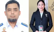 Ketika Nyepi Bertemu Mudik: Bottleneck Penyeberangan Gilimanuk
