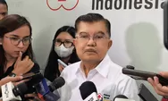 Dewan Masjid Indonesia Mengecam Penutupan Masjid Al-Aqsa, Desak Segera Dibuka Kembali