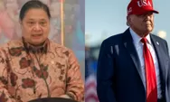 WFH Usai Lebaran 2026: Bukan Sekadar Antimacet, Tapi Imbas Krisis Energi Global