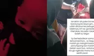 Bus AC Jadi “Ruang Asap”, Curhatan Ibu Ini Viral Usai Anak Muntah karena Rokok